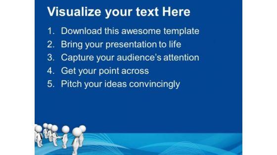 do_business_meetings_and_shake_hands_powerpoint_templates_ppt_backgrounds_for_slides_0713_text.jpg