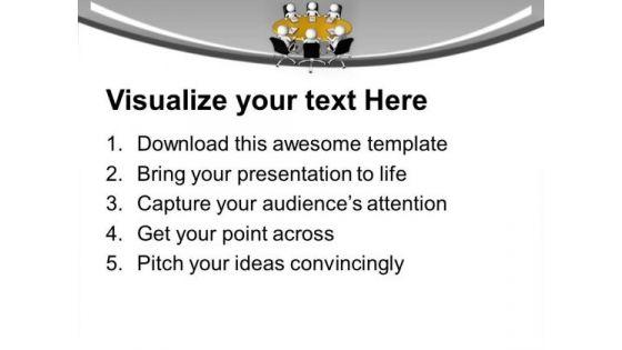 do_business_meetings_for_success_powerpoint_templates_ppt_backgrounds_for_slides_0613_print.jpg