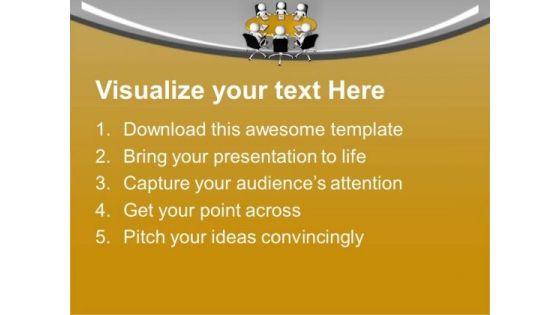 do_business_meetings_for_success_powerpoint_templates_ppt_backgrounds_for_slides_0613_text.jpg