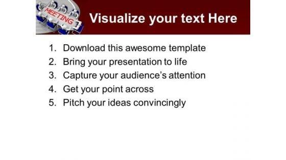 do_business_result_review_meeting_powerpoint_templates_ppt_backgrounds_for_slides_0813_print.jpg