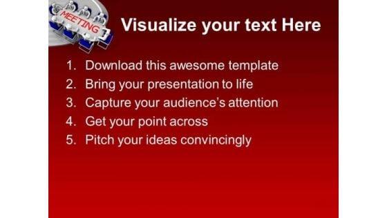 do_business_result_review_meeting_powerpoint_templates_ppt_backgrounds_for_slides_0813_text.jpg