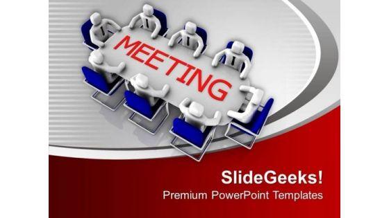 do_business_result_review_meeting_powerpoint_templates_ppt_backgrounds_for_slides_0813_title.jpg