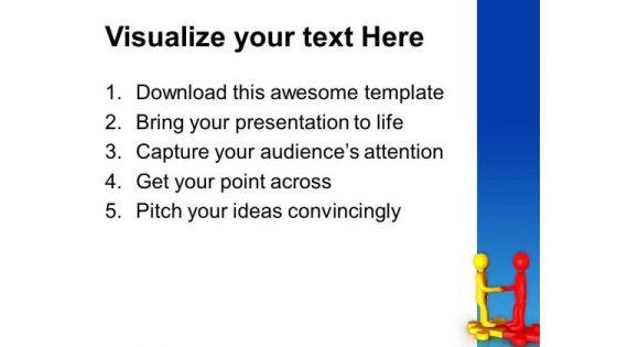 do_business_teamwork_for_finding_right_solution_powerpoint_templates_ppt_backgrounds_for_slides_0513_print.jpg