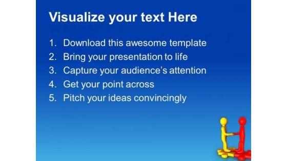 do_business_teamwork_for_finding_right_solution_powerpoint_templates_ppt_backgrounds_for_slides_0513_text.jpg