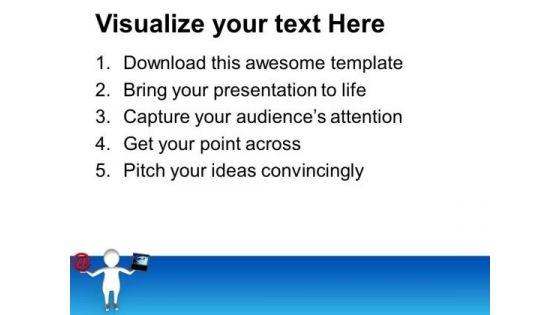 do_business_with_the_help_of_internet_powerpoint_templates_ppt_backgrounds_for_slides_0613_print.jpg