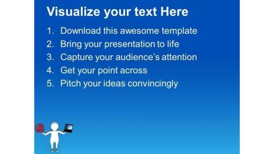 do_business_with_the_help_of_internet_powerpoint_templates_ppt_backgrounds_for_slides_0613_text.jpg