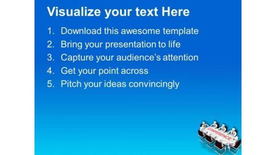 do_conference_to_solve_issues_powerpoint_templates_ppt_backgrounds_for_slides_0413_text.jpg