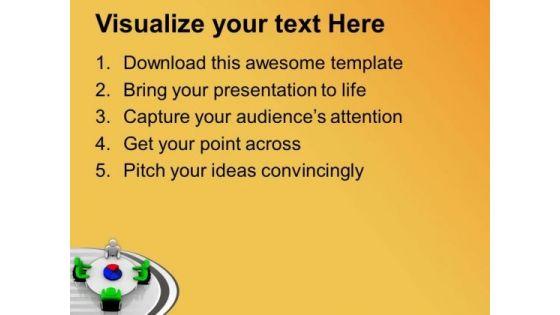 do_confidential_meetings_for_business_pie_chart_powerpoint_templates_ppt_backgrounds_for_slides_0713_text.jpg