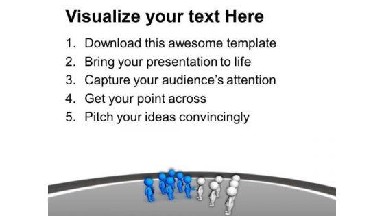 do_handshake_for_business_improvement_powerpoint_templates_ppt_backgrounds_for_slides_0513_print.jpg