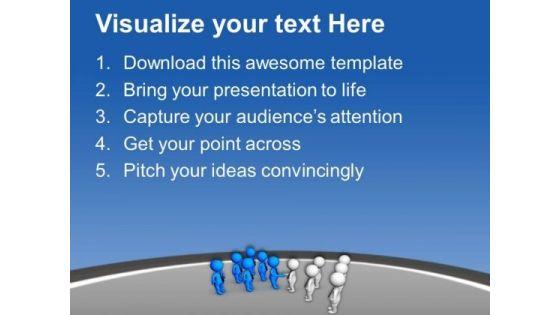 do_handshake_for_business_improvement_powerpoint_templates_ppt_backgrounds_for_slides_0513_text.jpg