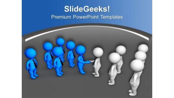 do_handshake_for_business_improvement_powerpoint_templates_ppt_backgrounds_for_slides_0513_title.jpg