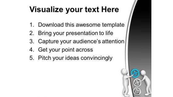 do_joint_efforts_for_gear_process_powerpoint_templates_ppt_backgrounds_for_slides_0713_print.jpg