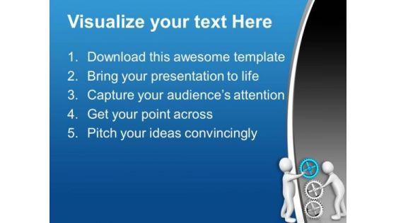 do_joint_efforts_for_gear_process_powerpoint_templates_ppt_backgrounds_for_slides_0713_text.jpg