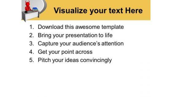 do_not_be_a_devil_for_your_team_powerpoint_templates_ppt_backgrounds_for_slides_0613_print.jpg