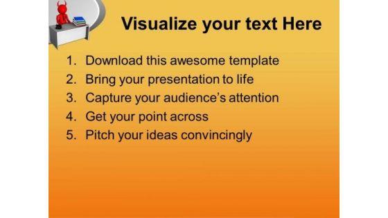 do_not_be_a_devil_for_your_team_powerpoint_templates_ppt_backgrounds_for_slides_0613_text.jpg