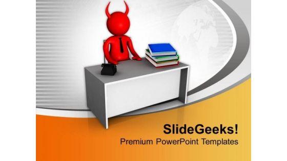 do_not_be_a_devil_for_your_team_powerpoint_templates_ppt_backgrounds_for_slides_0613_title.jpg