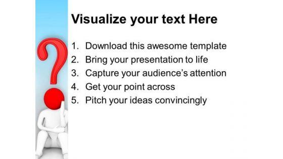 do_not_be_a_sad_person_powerpoint_templates_ppt_backgrounds_for_slides_0613_print.jpg