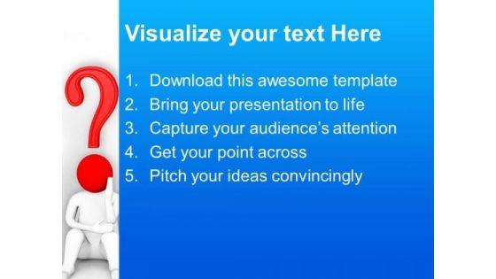 do_not_be_a_sad_person_powerpoint_templates_ppt_backgrounds_for_slides_0613_text.jpg