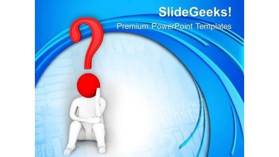 do_not_be_a_sad_person_powerpoint_templates_ppt_backgrounds_for_slides_0613_title.jpg