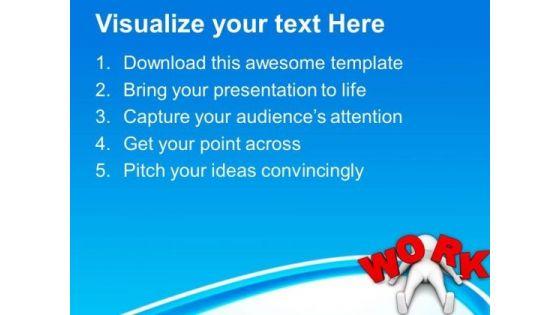 do_not_be_lazy_at_work_powerpoint_templates_ppt_backgrounds_for_slides_0813_text.jpg