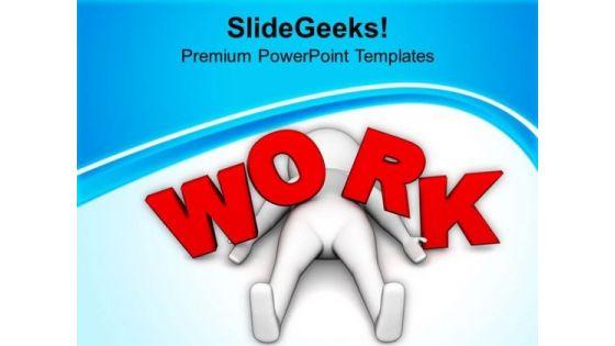 do_not_be_lazy_at_work_powerpoint_templates_ppt_backgrounds_for_slides_0813_title.jpg