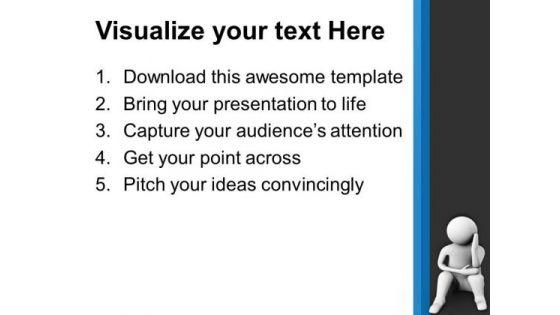 do_not_be_sad_be_energetic_powerpoint_templates_ppt_backgrounds_for_slides_0613_print.jpg