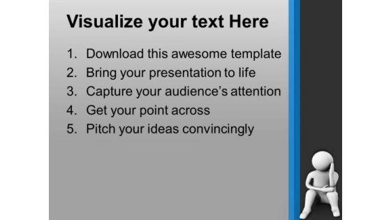 do_not_be_sad_be_energetic_powerpoint_templates_ppt_backgrounds_for_slides_0613_text.jpg