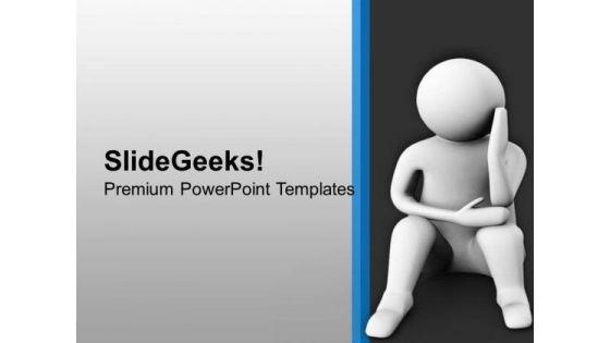 do_not_be_sad_be_energetic_powerpoint_templates_ppt_backgrounds_for_slides_0613_title.jpg