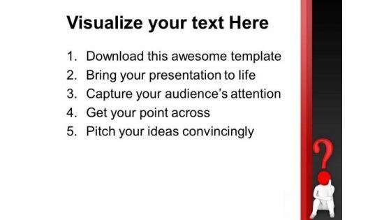 do_not_be_sad_for_business_question_powerpoint_templates_ppt_backgrounds_for_slides_0613_print.jpg