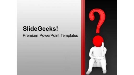 do_not_be_sad_for_business_question_powerpoint_templates_ppt_backgrounds_for_slides_0613_title.jpg
