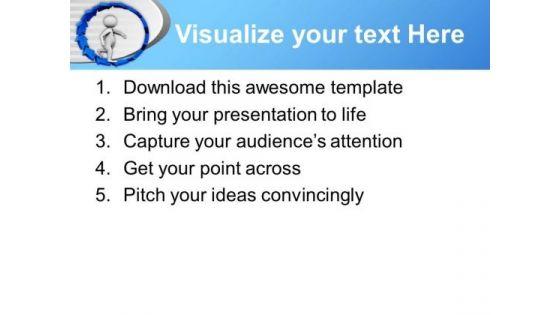 do_not_be_unidirectional_in_business_powerpoint_templates_ppt_backgrounds_for_slides_0613_print.jpg