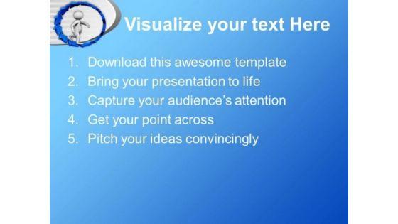 do_not_be_unidirectional_in_business_powerpoint_templates_ppt_backgrounds_for_slides_0613_text.jpg