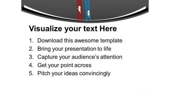 do_not_choose_wrong_way_powerpoint_templates_ppt_backgrounds_for_slides_0713_print.jpg