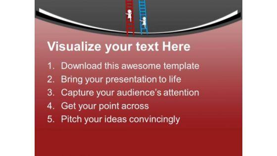 do_not_choose_wrong_way_powerpoint_templates_ppt_backgrounds_for_slides_0713_text.jpg