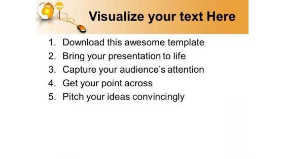 do_not_enter_e_business_powerpoint_templates_ppt_backgrounds_for_slides_0313_print.jpg