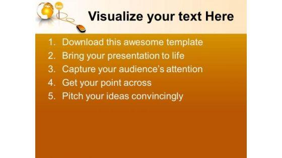do_not_enter_e_business_powerpoint_templates_ppt_backgrounds_for_slides_0313_text.jpg