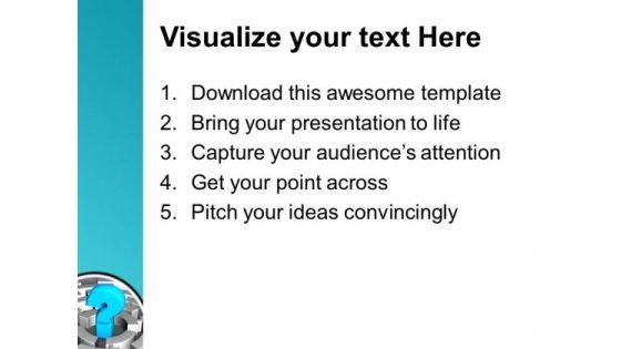 do_not_enter_in_maze_of_question_powerpoint_templates_ppt_backgrounds_for_slides_0513_print.jpg