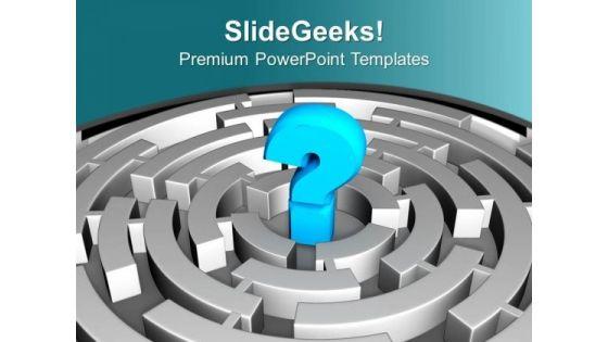 do_not_enter_in_maze_of_question_powerpoint_templates_ppt_backgrounds_for_slides_0513_title.jpg