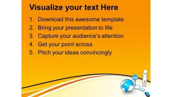 do_not_enter_sign_illustration_powerpoint_templates_ppt_backgrounds_for_slides_0713_text.jpg