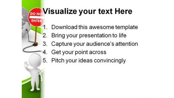 do_not_enter_sign_internet_powerpoint_templates_and_powerpoint_backgrounds_0311_print.jpg