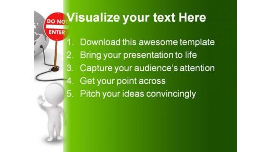 do_not_enter_sign_internet_powerpoint_templates_and_powerpoint_backgrounds_0311_text.jpg
