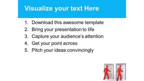 do_not_escape_from_situation_of_trouble_powerpoint_templates_ppt_backgrounds_for_slides_0613_print.jpg