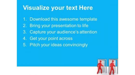 do_not_escape_from_situation_of_trouble_powerpoint_templates_ppt_backgrounds_for_slides_0613_text.jpg