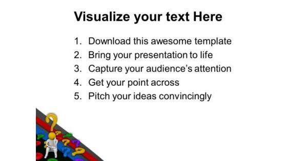 do_not_feel_confused_in_decision_taking_powerpoint_templates_ppt_backgrounds_for_slides_0613_print.jpg