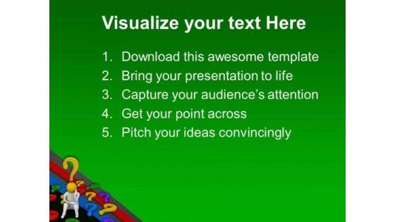 do_not_feel_confused_in_decision_taking_powerpoint_templates_ppt_backgrounds_for_slides_0613_text.jpg