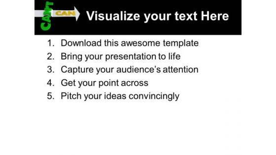 do_not_fix_your_future_with_negative_approch_powerpoint_templates_ppt_backgrounds_for_slides_0613_print.jpg