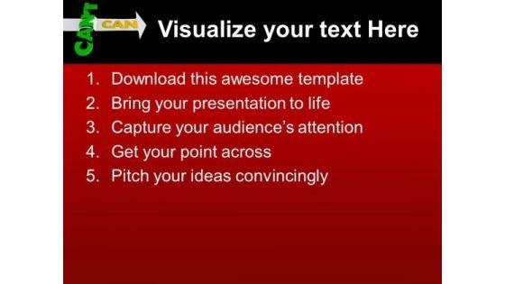 do_not_fix_your_future_with_negative_approch_powerpoint_templates_ppt_backgrounds_for_slides_0613_text.jpg