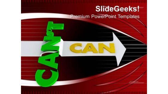 do_not_fix_your_future_with_negative_approch_powerpoint_templates_ppt_backgrounds_for_slides_0613_title.jpg
