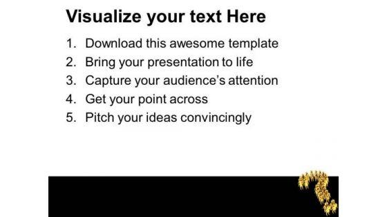 do_not_follow_blind_path_powerpoint_templates_ppt_backgrounds_for_slides_0413_print.jpg