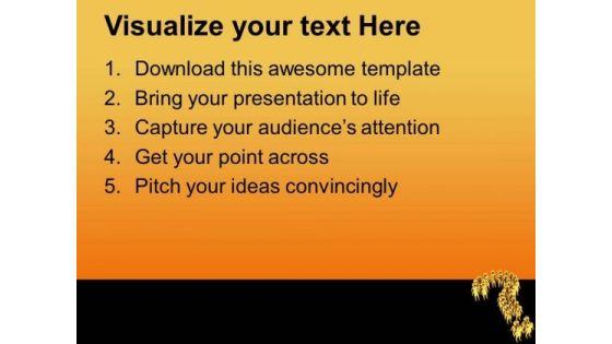 do_not_follow_blind_path_powerpoint_templates_ppt_backgrounds_for_slides_0413_text.jpg